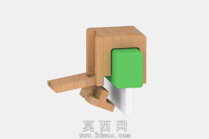 世界皮划艇的鱼
