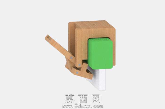 世界皮划艇的鱼