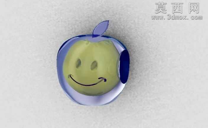 ����ƻ��