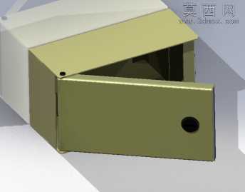 minibox
