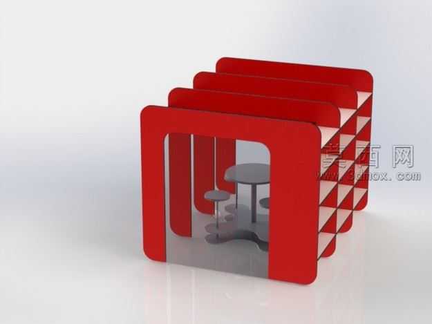 gcoffice