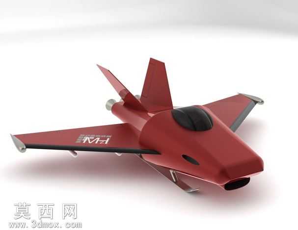 Rocketplane!!!