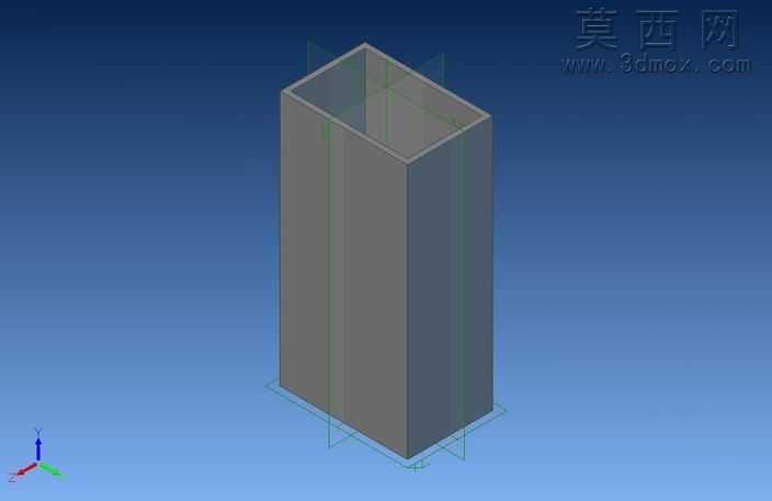 Alum_Assoc_Rectangular_Tube.zip
