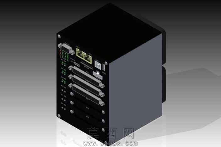 ���ݼ�¼��-600UEILogger
