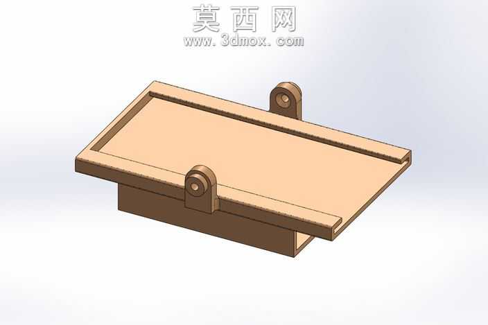 太阳能灯