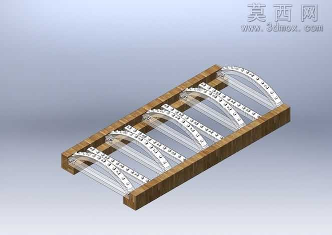led的灯