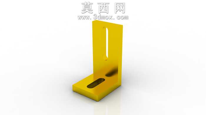 �����ļ�������NNS72
