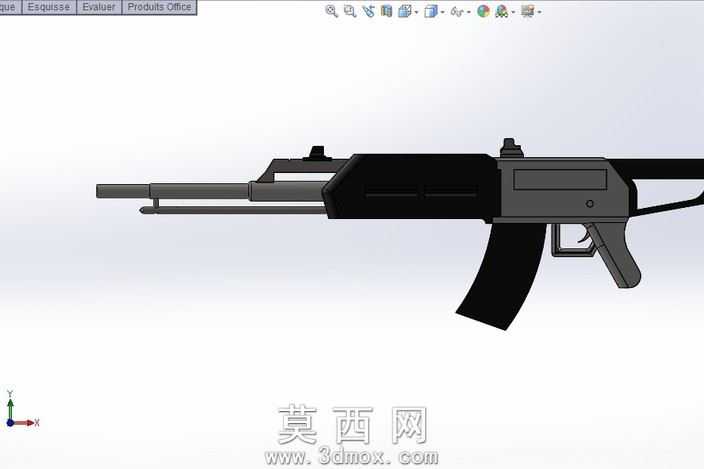 ����Stg44��Ak47��ǹ��
