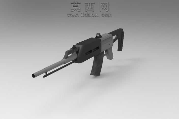 ����Stg44��Ak47��ǹ��
