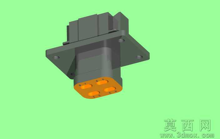DT04-D8P-L012

