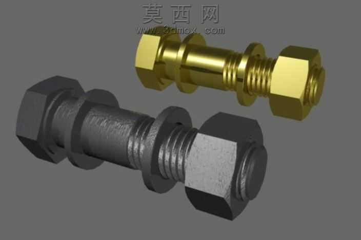 TornilleriaM24x958.8PN
