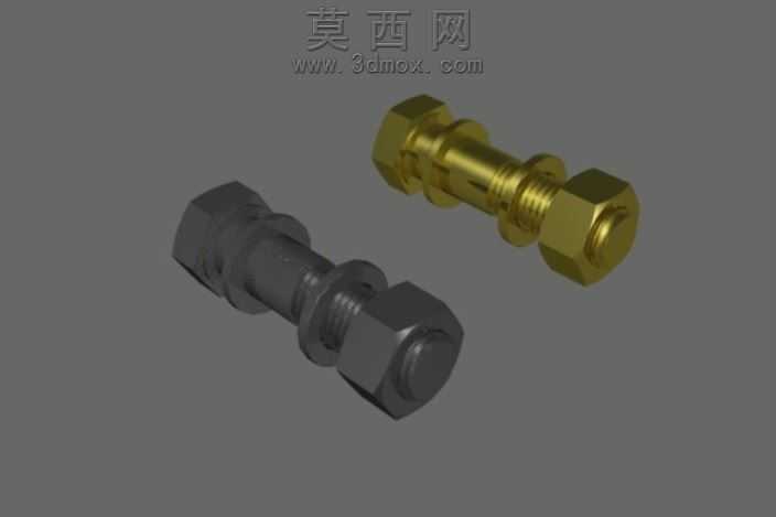 TornilleriaM24x958.8PN
