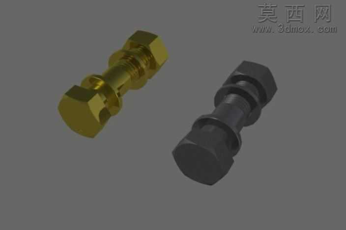 TornilleriaM24x958.8PN
