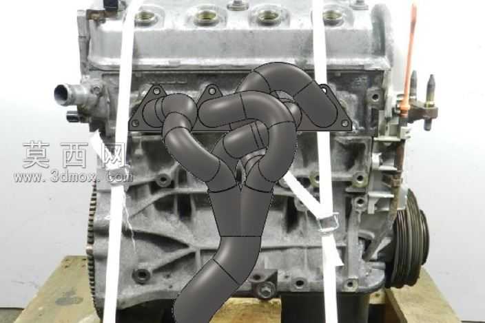 �����ͷ
