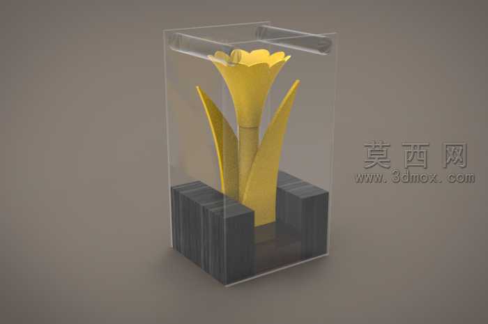 װ�λ�ƿ
