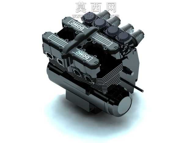 MrQ����GPz750A3������
