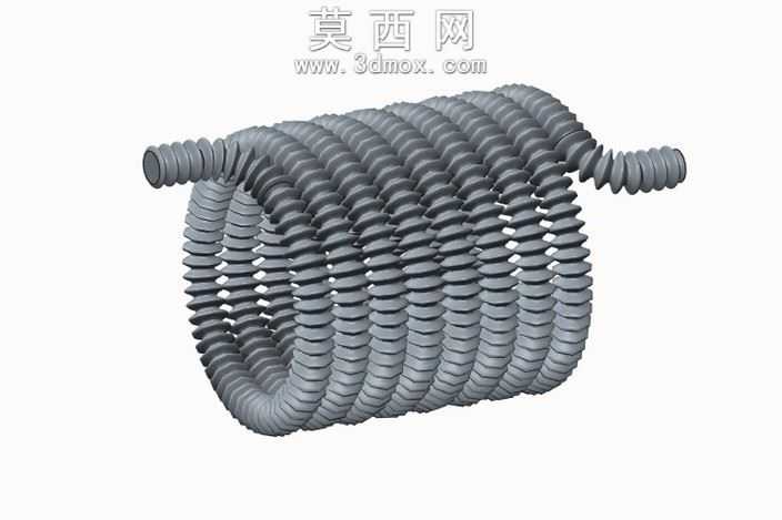 ����corrogated������
