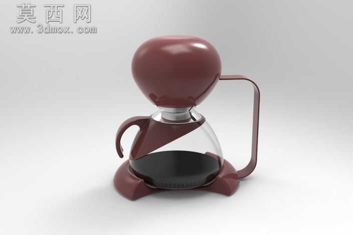 Cafetera
