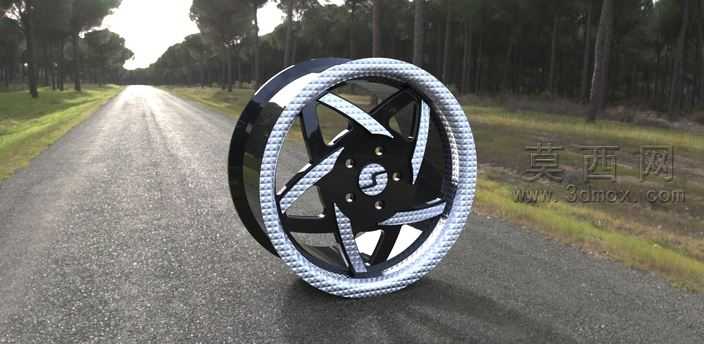 Rim
