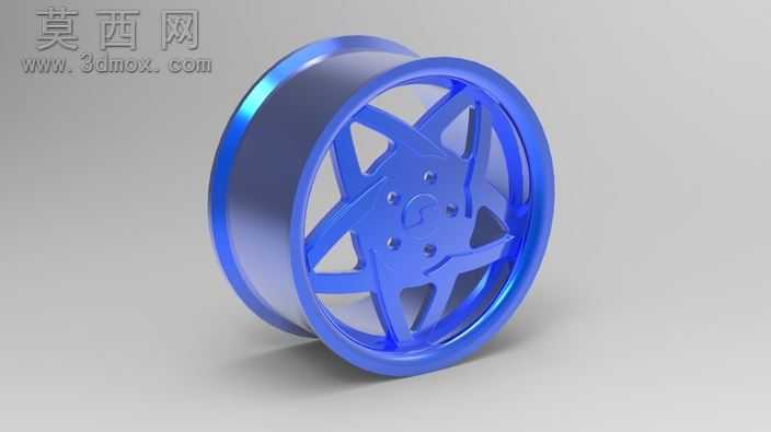 Rim
