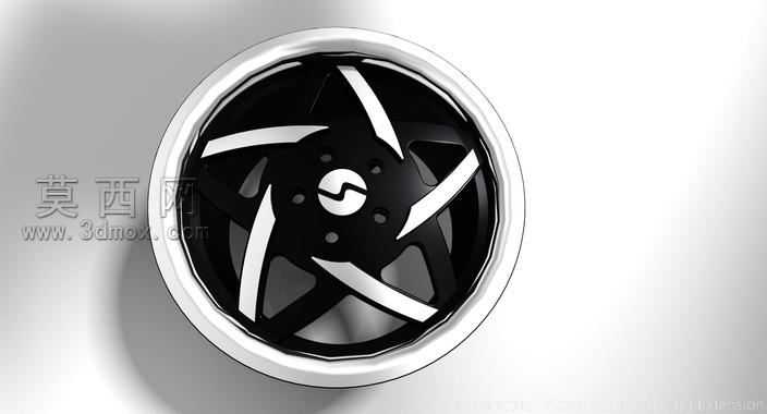 Rim
