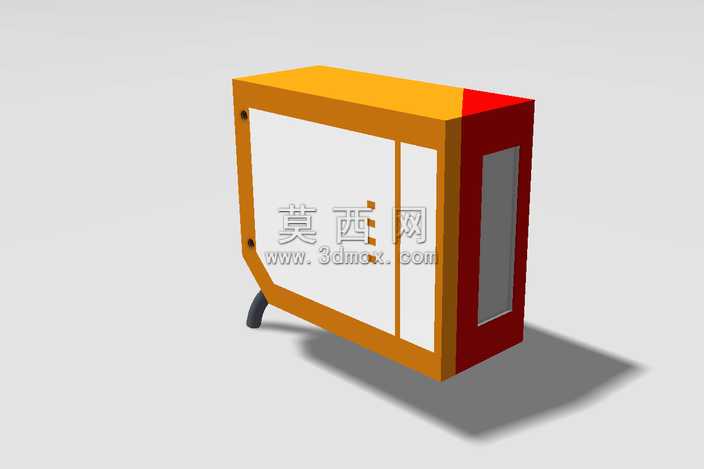 DATALOGICDS2100A����ɨ����
