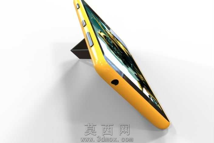 ŵ����ѩ820��ս��Ŀ-�۳�վ
