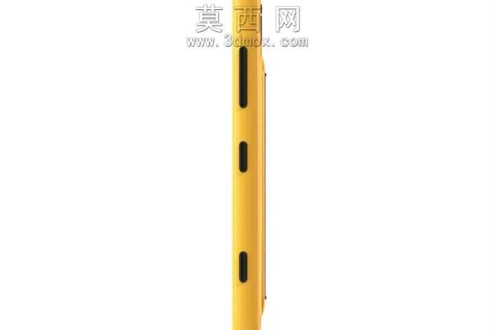 ŵ����ѩ820��ս��Ŀ-�۳�վ
