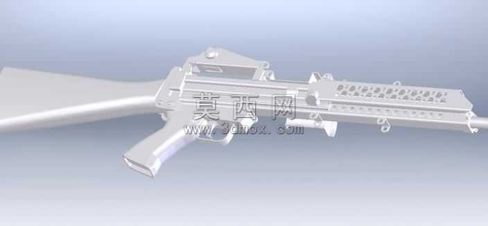 M96Expedionary��ǹ
