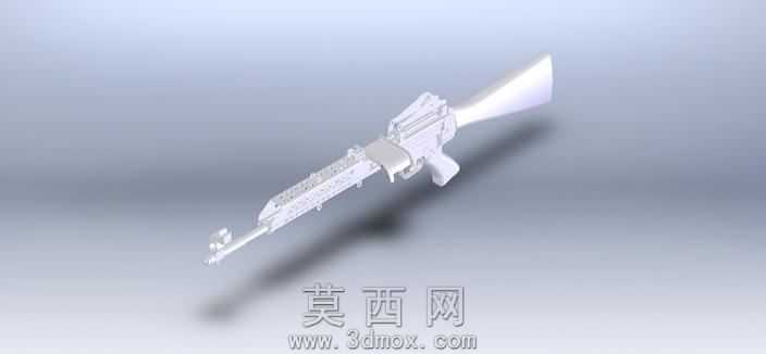 M96Expedionary��ǹ
