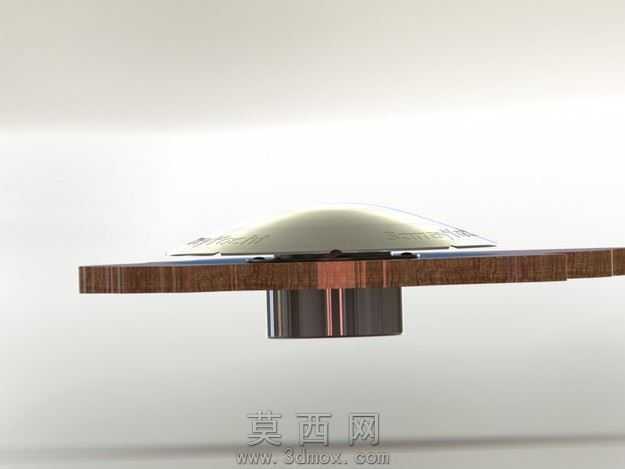 SaareYachtVentus设计-2