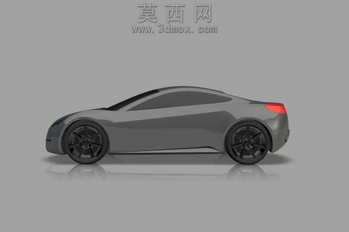 �����е��ܳ�
