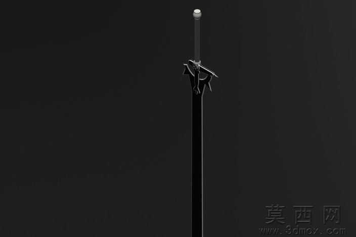 Kirito�Ľ�
