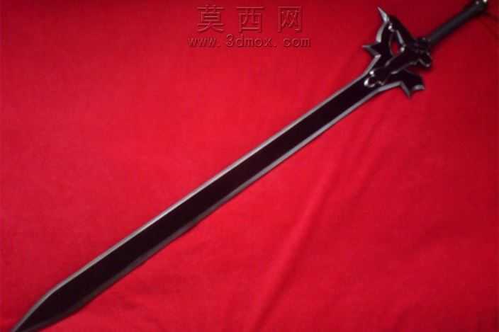 Kirito�Ľ�
