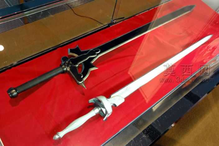 Kirito�Ľ�
