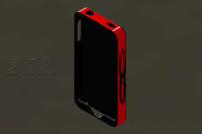 i-�绰4s��

