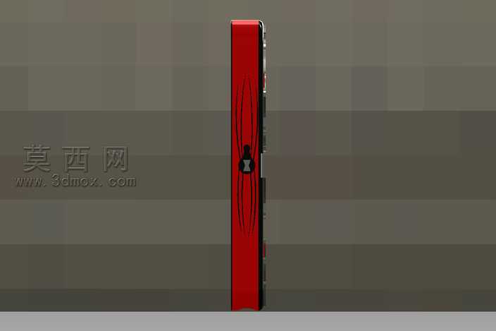 i-�绰4s��
