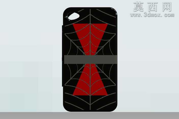 i-�绰4s��
