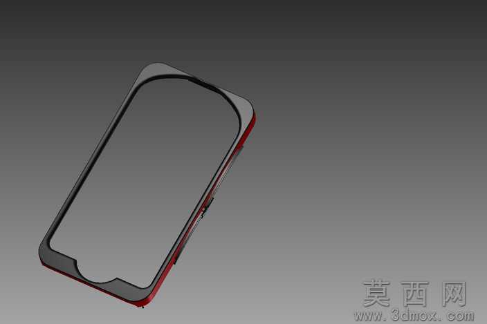 i-�绰4s��
