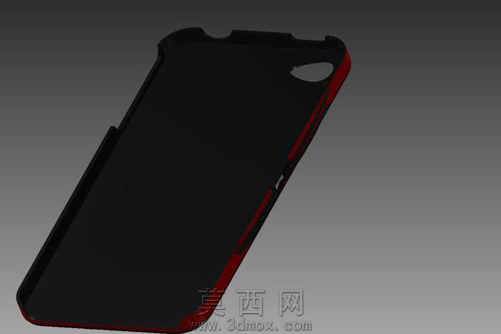 i-�绰4s��
