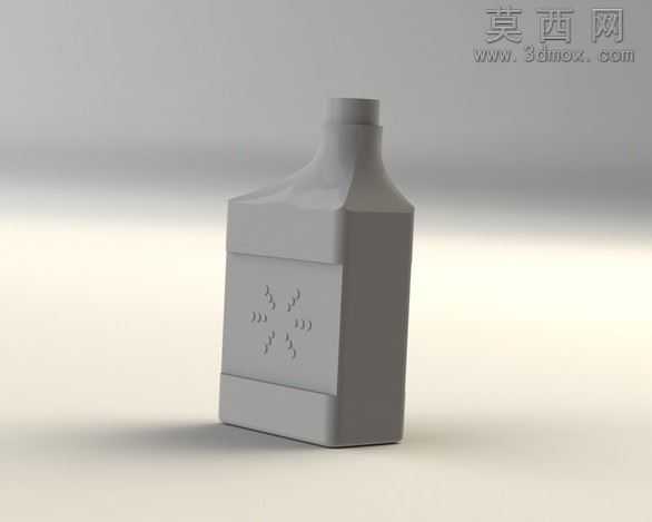 油可以