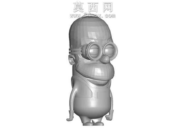 ����ū��
