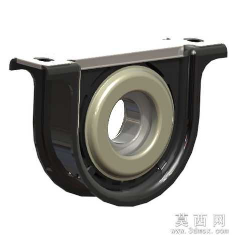 传动系统