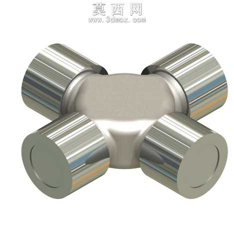 传动系统