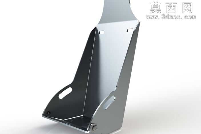 quarterscale�ĸ�����������
