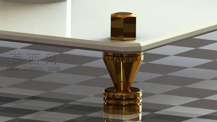 �����ݶ�
