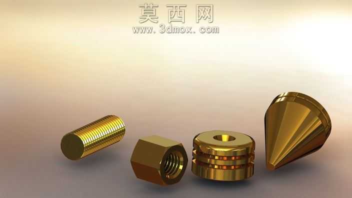 �����ݶ�
