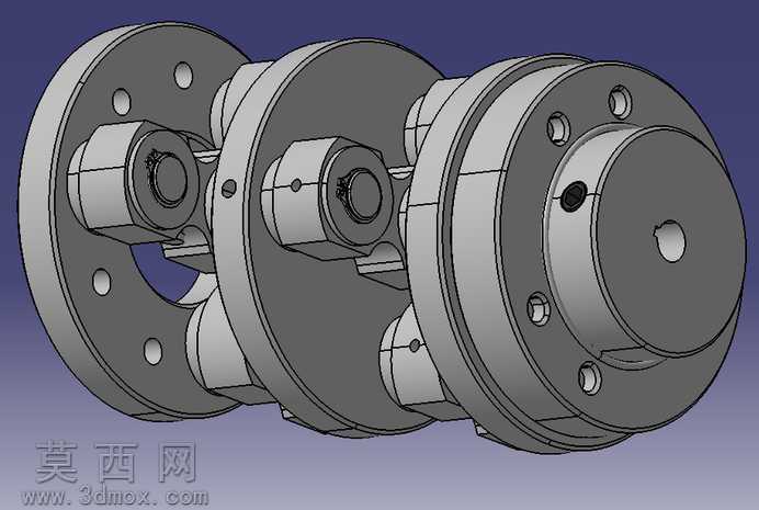 Coupling_model_L230C(8����)
