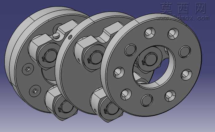 Coupling_model_L230C(8����)
