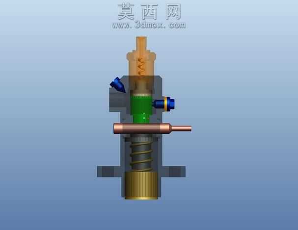 fuel_pump
